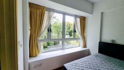 The Ford @ Holland (D10), Condominium #497386561